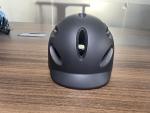 Exclusky Urban Electric Bike Helmet with USB Light