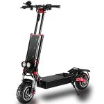 HWWH Off Road Electric Scooter - 3 Speeds