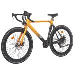 700C E-Bike 250W 36V Electric Road Bicycle
