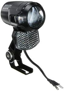 AXA Compactline 35 Electric Bike Light