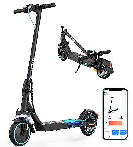 RCB Electric Bike: Long-Range, Fast, Foldable, Connected