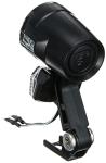AXA Compactline 35 Electric Bike Light
