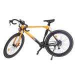 700C E-Bike 250W 36V Electric Road Bicycle