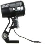 AXA Compactline 35 Electric Bike Light