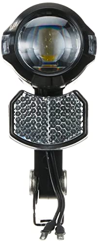 AXA Compactline 35 Electric Bike Light