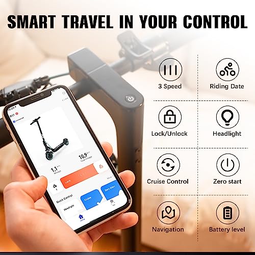 RCB Electric Bike: Long-Range, Fast, Foldable, Connected