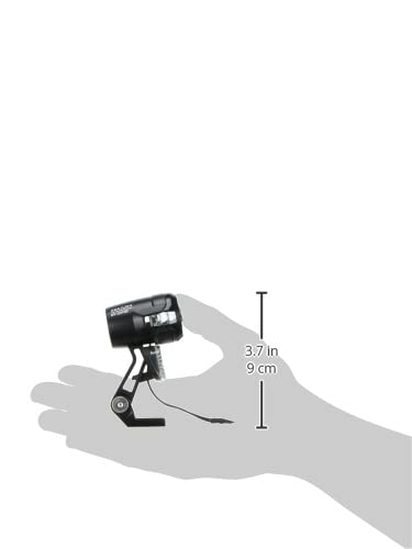 AXA Compactline 35 Electric Bike Light