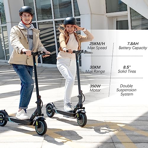 RCB Electric Bike: Long-Range, Fast, Foldable, Connected