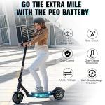 RCB Electric Bike: Long-Range, Fast, Foldable, Connected