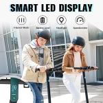 RCB Electric Bike: Long-Range, Fast, Foldable, Connected