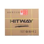 HITWAY Electric Fat Tire Ebike - 20