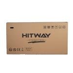 HITWAY 26" Electric Bike with 250W Motor