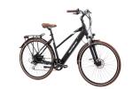 F.lli Schiano E-Voke 28" Electric Bike for Adults