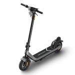 NIU KQi2 Pro Electric Scooter - Foldable, Portable