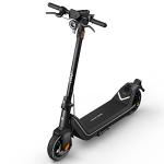 NIU KQi3 Pro Electric Scooter - 50km Range