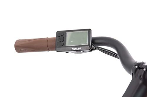 F.lli Schiano E-Voke 28" Electric Bike for Adults