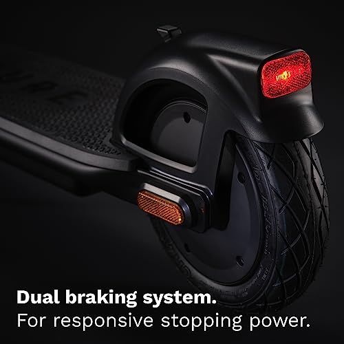 Pure Electric Scooters Air3 Pro 2023 E-Scooter
