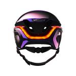 LIVALL Evo21 Electric Bike Helmet, Ultraviolet, M 54-58CM