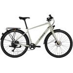 Kinesis Lyfe Smart Commuting Electric Bike XL