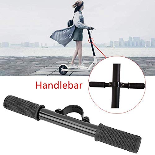 Electric Scooter Kids Handlebar Grip for M365