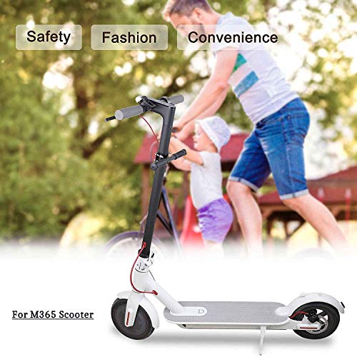 Electric Scooter Kids Handlebar Grip for M365
