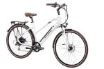 F.lli Schiano E-Voke 28" Electric Bike - Hybrid Road