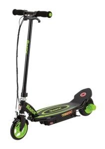 Razor Electric Scooter E90, Power Core, Green
