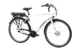 Schiano E-Moon Electric Bike with 250W Motor