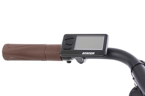 F.lli Schiano E-Voke 28" Electric Bike - Hybrid Road