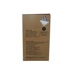 HITWAY Foldable Electric Bike with 250W Motor, 36V8.4Ah