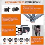 Bafang Mid Drive Electric Bike Conversion Kit