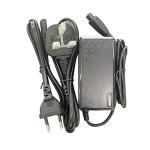 Foldable City Electric Bike with 8.4h Battery