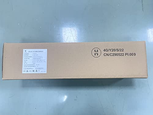 36V 10.4Ah E-Bike Battery with Charger for UK Brands