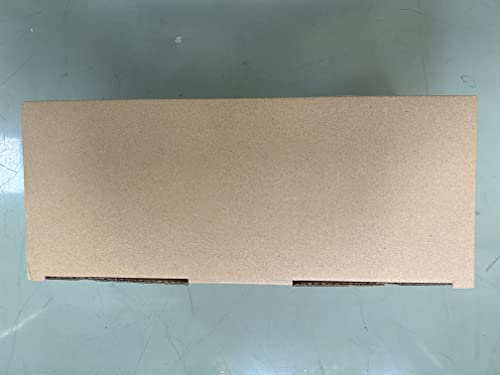 36V 10.4Ah E-Bike Battery with Charger for UK Brands