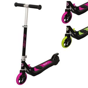 EVO VT1 Electric Scooter for Kids (Pink)