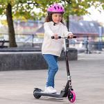 EVO VT1 Electric Scooter for Kids (Pink)