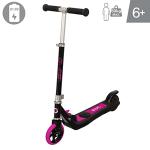 EVO VT1 Electric Scooter for Kids (Pink)