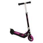 EVO VT1 Electric Scooter for Kids (Pink)