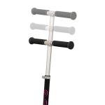 EVO VT1 Electric Scooter for Kids (Pink)