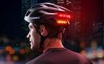 LIVALL BH60SE Smart Bike Bluetooth Helmet, Black