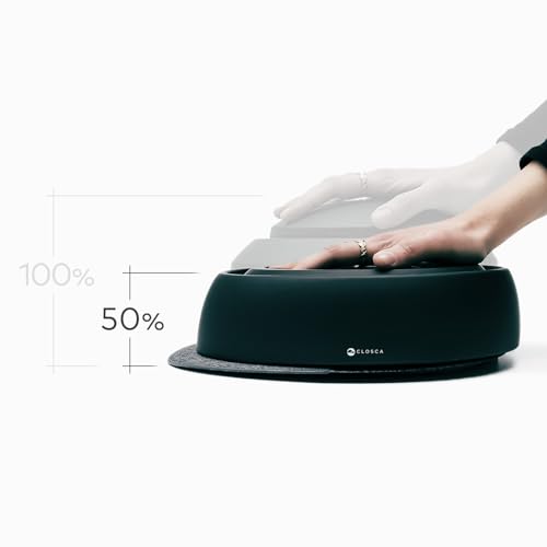 Closca Electric Bike Helmet - Patented Design