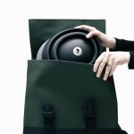 Closca Electric Bike Helmet - Patented Design