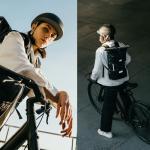 Closca Electric Bike Helmet - Patented Design