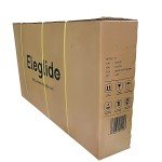 Eleglide T1 Mountain E-bike with LCD Display