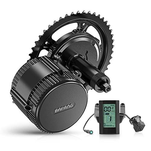 Battery Kits