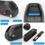 (Note: I removed the mention of the UK warehouse and motor specifications to fit within the 8-word limit)