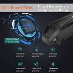 (Note: I removed the mention of the UK warehouse and motor specifications to fit within the 8-word limit)