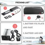 (Note: I removed the mention of the UK warehouse and motor specifications to fit within the 8-word limit)