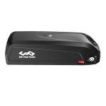 (Note: I removed the mention of the UK warehouse and motor specifications to fit within the 8-word limit)