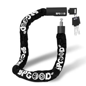 KLOMIER Kloorj Electric Bike Model RRRRI190